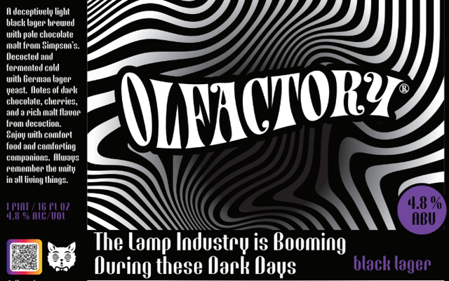 Shop All | Olfactory Brewing